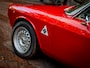 Alfa Romeo 1750 GTV | Matching numbers | Good condition