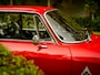 Alfa Romeo 1750 GTV | Matching numbers | Good condition