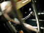 Alfa Romeo 1750 GTV | Matching numbers | Good condition