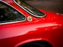 Alfa Romeo 1750 GTV | Matching numbers | Good condition