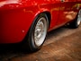 Alfa Romeo 1750 GTV | Matching numbers | Good condition