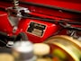 Alfa Romeo 1750 GTV | Matching numbers | Good condition