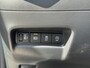 Toyota Aygo X 1.0 VVT-i MT Envy | Keyless | Apple Carplay | Draadloos laden