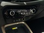 Toyota Aygo X 1.0 VVT-i MT Envy | Keyless | Apple Carplay | Draadloos laden