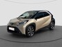 Toyota Aygo X 1.0 VVT-i MT Envy | Keyless | Apple Carplay | Draadloos laden