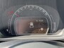 Toyota Aygo X 1.0 VVT-i MT Envy | Keyless | Apple Carplay | Draadloos laden