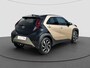 Toyota Aygo X 1.0 VVT-i MT Envy | Keyless | Apple Carplay | Draadloos laden