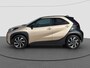 Toyota Aygo X 1.0 VVT-i MT Envy | Keyless | Apple Carplay | Draadloos laden