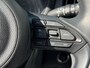 Toyota Aygo X 1.0 VVT-i MT Envy | Keyless | Apple Carplay | Draadloos laden