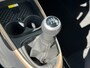 Toyota Aygo X 1.0 VVT-i MT Envy | Keyless | Apple Carplay | Draadloos laden