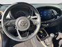 Toyota Aygo X 1.0 VVT-i MT Envy | Keyless | Apple Carplay | Draadloos laden