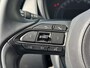 Toyota Aygo X 1.0 VVT-i MT Envy | Keyless | Apple Carplay | Draadloos laden