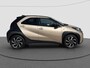 Toyota Aygo X 1.0 VVT-i MT Envy | Keyless | Apple Carplay | Draadloos laden