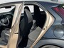 Toyota Aygo X 1.0 VVT-i MT Envy | Keyless | Apple Carplay | Draadloos laden