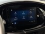 Toyota Aygo X 1.0 VVT-i MT Envy | Keyless | Apple Carplay | Draadloos laden