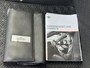 Toyota Aygo X 1.0 VVT-i MT Envy | Keyless | Apple Carplay | Draadloos laden