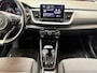 Kia Stonic 1.0 T-GDi DynamicLine I Automaat I Cruise Control I Carplay