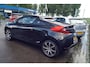 Renault Wind 1.6-16V Exception / NL-Auto / 119dkm NAP / Climate / Cruise Control