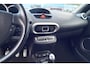 Renault Wind 1.6-16V Exception / NL-Auto / 119dkm NAP / Climate / Cruise Control