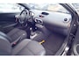 Renault Wind 1.6-16V Exception / NL-Auto / 119dkm NAP / Climate / Cruise Control