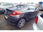 Renault Wind 1.6-16V Exception / NL-Auto / 119dkm NAP / Climate / Cruise Control