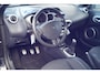 Renault Wind 1.6-16V Exception / NL-Auto / 119dkm NAP / Climate / Cruise Control