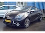 Renault Wind 1.6-16V Exception / NL-Auto / 119dkm NAP / Climate / Cruise Control