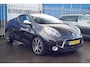Renault Wind 1.6-16V Exception / NL-Auto / 119dkm NAP / Climate / Cruise Control