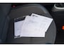 Renault Wind 1.6-16V Exception / NL-Auto / 119dkm NAP / Climate / Cruise Control