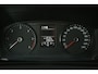Volkswagen Transporter 2.0 TDI L1H1 | Airco | Cruise | 3 Zits | 2xSchuifdeur | Trekhaak | Parkeersens.