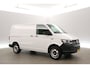 Volkswagen Transporter 2.0 TDI L1H1 | Airco | Cruise | 3 Zits | 2xSchuifdeur | Trekhaak | Parkeersens.