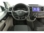 Volkswagen Transporter 2.0 TDI L1H1 | Airco | Cruise | 3 Zits | 2xSchuifdeur | Trekhaak | Parkeersens.