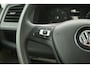 Volkswagen Transporter 2.0 TDI L1H1 | Airco | Cruise | 3 Zits | 2xSchuifdeur | Trekhaak | Parkeersens.