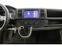 Volkswagen Transporter 2.0 TDI L1H1 | Airco | Cruise | 3 Zits | 2xSchuifdeur | Trekhaak | Parkeersens.