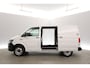 Volkswagen Transporter 2.0 TDI L1H1 | Airco | Cruise | 3 Zits | 2xSchuifdeur | Trekhaak | Parkeersens.