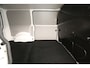 Volkswagen Transporter 2.0 TDI L1H1 | Airco | Cruise | 3 Zits | 2xSchuifdeur | Trekhaak | Parkeersens.