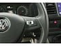 Volkswagen Transporter 2.0 TDI L1H1 | Airco | Cruise | 3 Zits | 2xSchuifdeur | Trekhaak | Parkeersens.