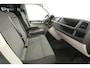 Volkswagen Transporter 2.0 TDI L1H1 | Airco | Cruise | 3 Zits | 2xSchuifdeur | Trekhaak | Parkeersens.