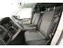 Volkswagen Transporter 2.0 TDI L1H1 | Airco | Cruise | 3 Zits | 2xSchuifdeur | Trekhaak | Parkeersens.