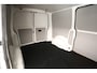 Volkswagen Transporter 2.0 TDI L1H1 | Airco | Cruise | 3 Zits | 2xSchuifdeur | Trekhaak | Parkeersens.