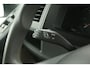 Volkswagen Transporter 2.0 TDI L1H1 | Airco | Cruise | 3 Zits | 2xSchuifdeur | Trekhaak | Parkeersens.