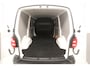 Volkswagen Transporter 2.0 TDI L1H1 | Airco | Cruise | 3 Zits | 2xSchuifdeur | Trekhaak | Parkeersens.