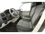 Volkswagen Transporter 2.0 TDI L1H1 | Airco | Cruise | 3 Zits | 2xSchuifdeur | Trekhaak | Parkeersens.