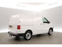 Volkswagen Transporter 2.0 TDI L1H1 | Airco | Cruise | 3 Zits | 2xSchuifdeur | Trekhaak | Parkeersens.