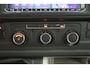 Volkswagen Transporter 2.0 TDI L1H1 | Airco | Cruise | 3 Zits | 2xSchuifdeur | Trekhaak | Parkeersens.