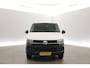 Volkswagen Transporter 2.0 TDI L1H1 | Airco | Cruise | 3 Zits | 2xSchuifdeur | Trekhaak | Parkeersens.