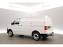 Volkswagen Transporter 2.0 TDI L1H1 | Airco | Cruise | 3 Zits | 2xSchuifdeur | Trekhaak | Parkeersens.