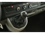 Volkswagen Transporter 2.0 TDI L1H1 | Airco | Cruise | 3 Zits | 2xSchuifdeur | Trekhaak | Parkeersens.