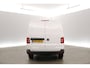 Volkswagen Transporter 2.0 TDI L1H1 | Airco | Cruise | 3 Zits | 2xSchuifdeur | Trekhaak | Parkeersens.