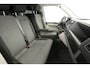 Volkswagen Transporter 2.0 TDI L1H1 | Airco | Cruise | 3 Zits | 2xSchuifdeur | Trekhaak | Parkeersens.